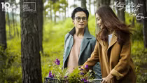 Để mỗi MV ca nhạc là một sứ giả văn hóa, du lịch