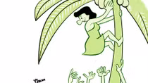 Hôm nay không mặc...
