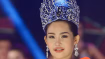 Nỗi niềm giải...