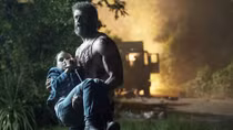 "Nóng" chuyện giới tính trong các hạng mục giải thưởng nghệ thuật