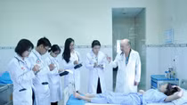 Cần cơ chế giám sát để tránh việc “tận thu”
