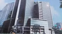 Hà Nội chuyển 8 sở, ngành về trung tâm hành chính ở đường Võ Chí Công