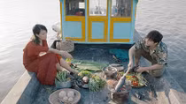 Chìa khóa của thành công