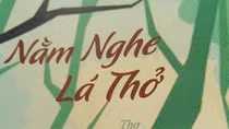 Đời tóc, đời thơ, đời người