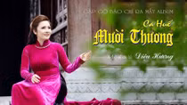 NSƯT Diệu Hương: Người "giữ" di sản ca Huế ở Hà Nội
