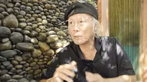 Thi sĩ Thanh Tùng: “Thời hoa đỏ” vẫn còn đó