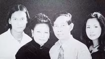 NSƯT Hồ Thanh Hương: Bâng khuâng chiều cuối năm...
