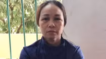 “Trùm hụi” lừa đảo, trăm dân nghèo trắng tay.