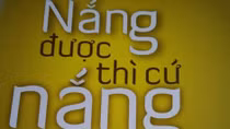 Từ bài thơ mở đầu phong trào thơ mới