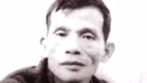 Hoàng Minh Đạo: Nhà tình báo tài năng và nhân hậu