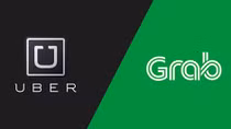 Điều tra bổ sung vụ việc tập trung kinh tế giữa GrabTaxi và Uber