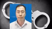 Bắt tạm giam Phó Tổng Giám đốc Công ty Lọc hóa dầu Bình Sơn