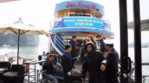 Du lịch Việt bươn chải, tìm cơ hội phục hồi