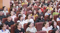 Nâng cấp trường đại học cần lưu ý tính hiệu quả, không gây tốn kém ngân sách