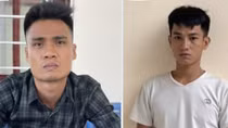 Hành trình truy bắt thủ phạm sát hại bác sĩ ở Bình Dương