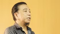Bao giờ chấm dứt tệ nạn cờ bạc trong giới nghệ sĩ?