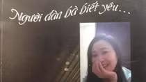 Giấc mơ của người đàn bà biết yêu