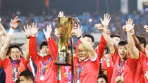 Ba bài học từ bóng đá