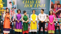 Khó thì cũng phải làm