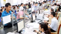 Bộ Tư pháp dự kiến cắt bỏ 43 điều kiện kinh doanh