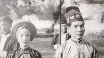 Chuyện "ngày xưa" của Bảo tàng Lịch sử Thừa Thiên - Huế