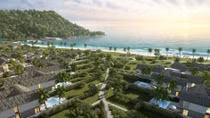 Sun Premier Village Kem Beach Resort chinh phục giới đầu tư bất động sản cao cấp 