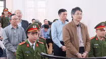 Bảo đảm minh bạch tài sản, thực hiện cam kết với quốc tế về chống rửa tiền