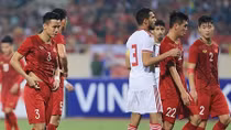 Khi đóng quảng cáo cũng cần chuyên nghiệp