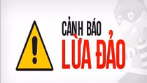 Công ty TNHH ở Hà Nội mua bán sản phẩm có dấu hiệu lừa đảo