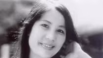 Chuyện không dễ kể