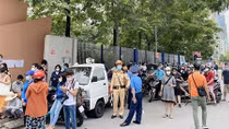Gian lận công nghệ cao - Phòng, chống ra sao?