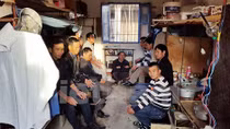 Tỷ lệ lao động bỏ trốn ở Hàn Quốc vẫn lớn