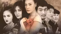 Tại không đúng “khung giờ”?