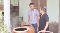 Những diễn biến bất thường của bệnh sốt xuất huyết (bài cuối)