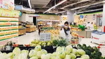 Triển vọng trung và dài hạn của kinh tế Việt Nam rất tích cực