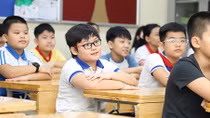 An toàn trường học cần được ưu tiên hàng đầu