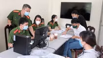 Luật cư trú 2020 đi vào hiện thực: Người dân được lợi nhiều nhất