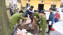 Những lỗ hổng trong nhận thức