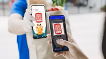 MB ủng hộ 10 tỷ đồng phòng chống dịch bệnh COVID-19 tại TP. Hồ Chí Minh