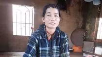 Đang nghèo cùng cực, bất ngờ trở thành tỷ phú nhờ một chai nước giải khát