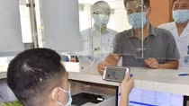 BHXH triển khai công tác chuyển đổi số, lấy người dân làm trung tâm