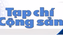 Chiến sĩ tiên phong trên mặt trận tư tưởng lý luận của Đảng