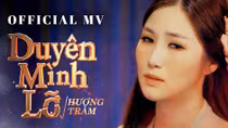 Thời gian tạo hit nhanh, “tuổi thọ” ca khúc giảm