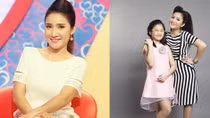 Cát Tường có muốn “hẹn hò” không?