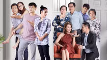 Từ vụ kiện bản quyền "Gạo nếp - Gạo tẻ"