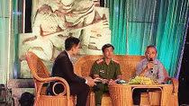 Người thương binh Công an với trận đánh án ma túy trong rừng sâu