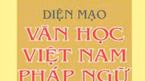 Một diện mạo không thành diện mạo