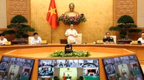 Thực hiện mục tiêu kép, trên hết phải an toàn