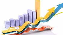 HSBC hạ dự báo tăng trưởng của Việt Nam năm 2020 xuống 2,6%