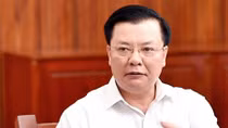 Kinh tế hậu COVID-19 liệu có hy vọng bật lên?